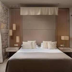 Art Kalelarga Hotel Zadar