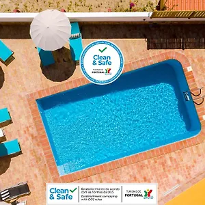 Alojamento de Turismo Rural Quinta Almargem Lusitano -, Tavira