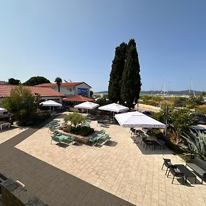 Hi Albergue Zadar