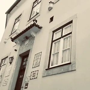 Casa Pombal Alojamento de Acomodação e Pequeno-almoço Coimbra